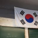 민아뷰티샵 이미지