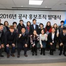 더 행복 마켓 이미지