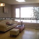 트리플타워C 이미지