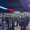 스포애니 가산동점 | 운동 다시 시작! 스포애니 가산동점에서 활력 되찾았어요