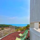 브레스테이킹A.B 이미지