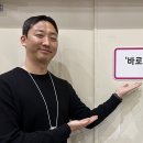 라이브물류 이미지