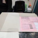 더뷔페별관 | 울산 W시티컨벤션 더파티 뷔페 시식 후기(+1층 그랜드홀 북촌손만두 없어짐)