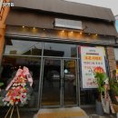 광산-비아-광산-59 | 광주송정역 맛집 장맛집 어떨까?｜추천메뉴, 가격, 주차, 영업시간까지