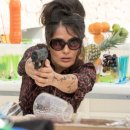 Hitman’s Wife’s Bodyguard 이미지