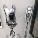 오즈헤어샵 이미지