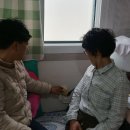 김귀분