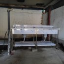 범물경로당 이미지