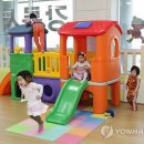 성덕동 문화센터 이미지