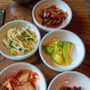 행주추어매운탕 이미지