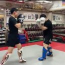 타이혼 스포츠 아카데미 이미지