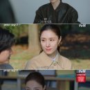 행복한시간 이미지