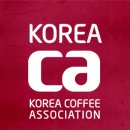 바리스타 자격증 이미지