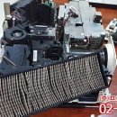 굿샷골프 이미지