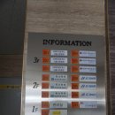 독스하트 구리 이미지