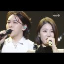 TOTALLY COOL 파티너～！ 이미지