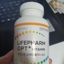 바이오나인(주) 이미지