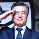 예우푸드