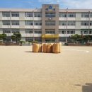 서울묵동초등학교 이미지