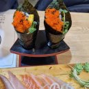 야탑2주민센타 내 이미지