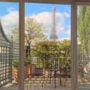 샹그리라민박 이미지