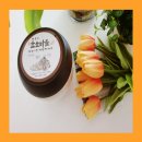 콩끼리 | 청국장가루 솔직후기, 효소마을 쥐눈이콩 굿!