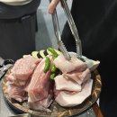 낙원PC | 제주 이도이동 낙원 제주점 방문 후기(내돈내산)