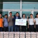 횡성양계 이미지