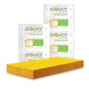 글라스 펙토리 이미지