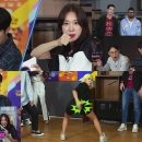 쑈 - 전주시 완산구 한두평4길 9 | 쑈