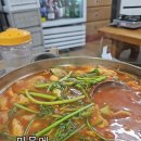 경기 김포 벌말 매운탕집 리뷰 – 신선한 민물 매운탕의 맛집 탐방