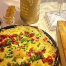 동수송1길 이미지