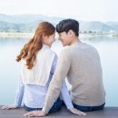 상대서로 이미지