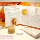 미엘약국 이미지