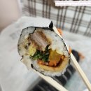 싸다김밥명동역점