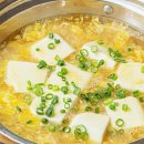 밥보다계란 이미지