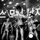 LIGHT FIT 이미지