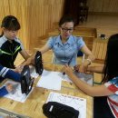 서라벌초등학교 이미지