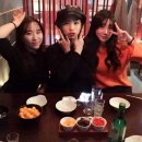 조아조아뽑기샵 이미지