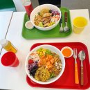 포케올데이 화곡점 이미지