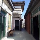 인화동-27 이미지