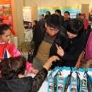 광양매화문화관 이미지