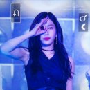 투니스