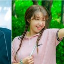 M헬스클럽 이미지