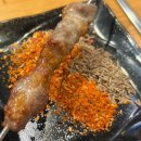 연변가정요리 | 부평 양꼬치 맛집 [연변식당 양꼬치] 네돈내산 후기