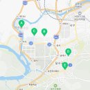런FC실내풋살장