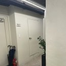 강남역 데이트 방탈출 놀거리 추천! [Studio ESC검은마법사 테마] 방탈출 후기