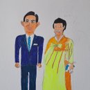 중방동행정복지센터 이미지