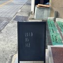 유니베라 수영