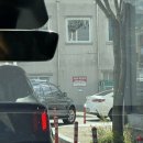 운남약국 | 광주 수완지구 약국 ‘메가스토어약국’, 어린이영양제부터 유산균까지 가격비교